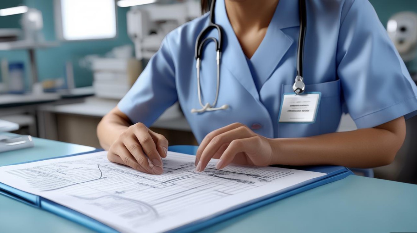 医助具体做什么？工作内容与职责有哪些？