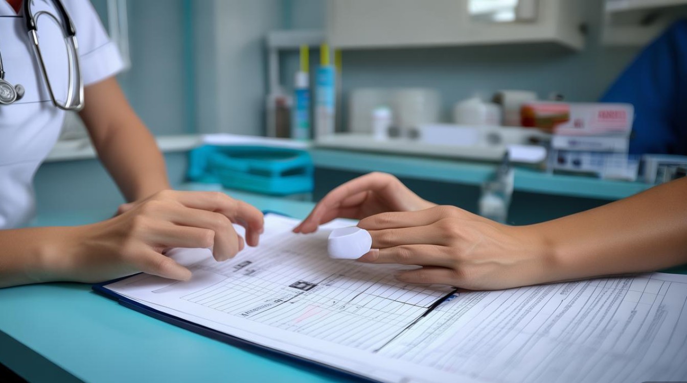 医助具体做什么？工作内容与职责有哪些？