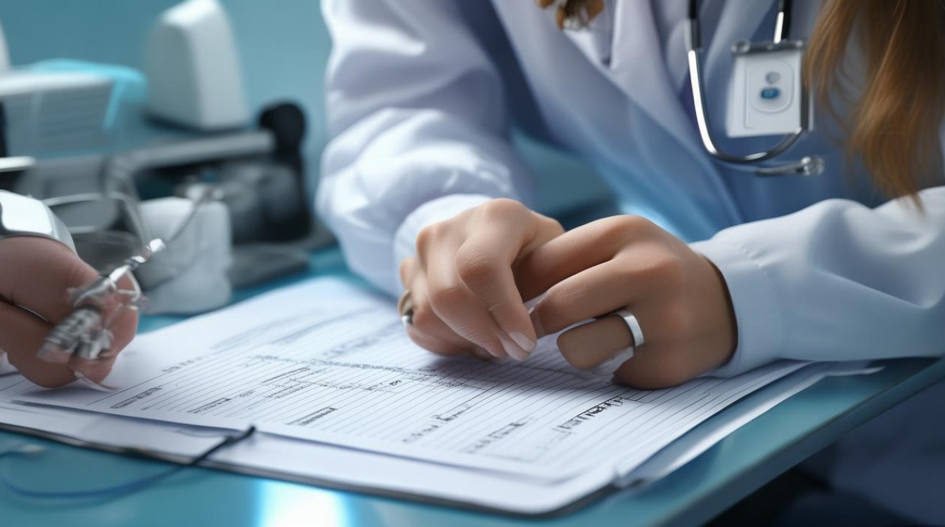 医助具体做什么？工作内容与职责有哪些？