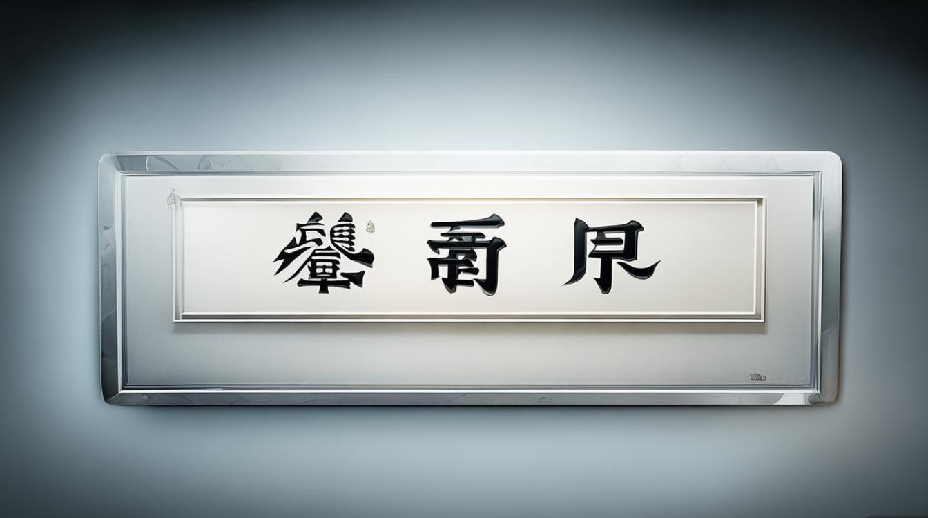 品宣是什么意思 品宣是什么意思