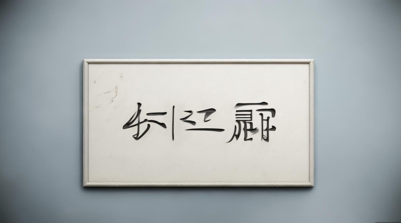 品宣是什么意思 品宣是什么意思