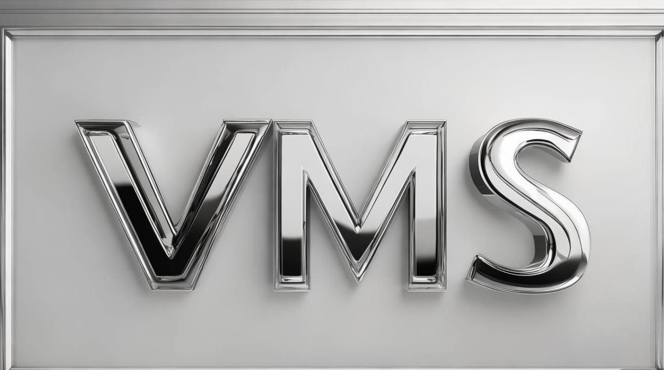 VMS究竟指什么？