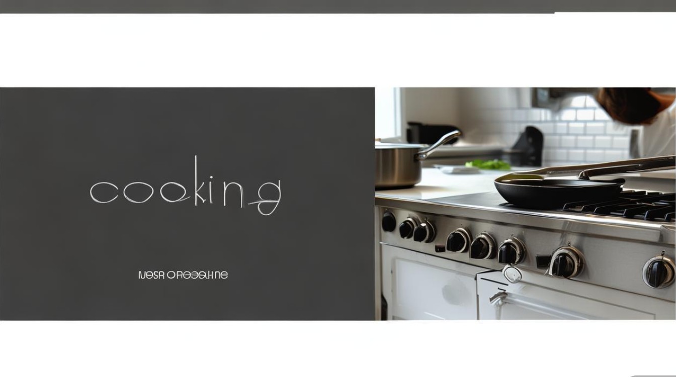 cooking是什么意思