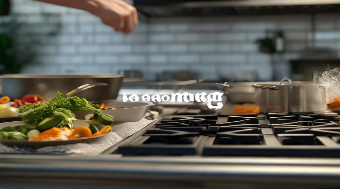 cooking是什么意思