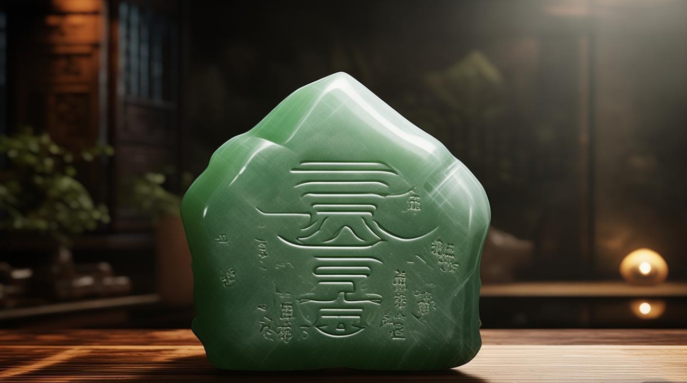 玙字何意？古玉还是生僻名？