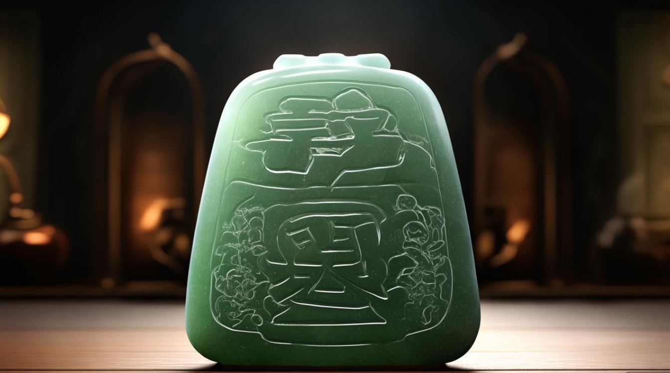 玙字何意？古玉还是生僻名？