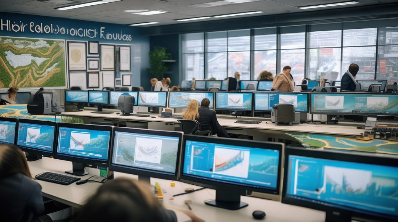 水文局是干什么的？