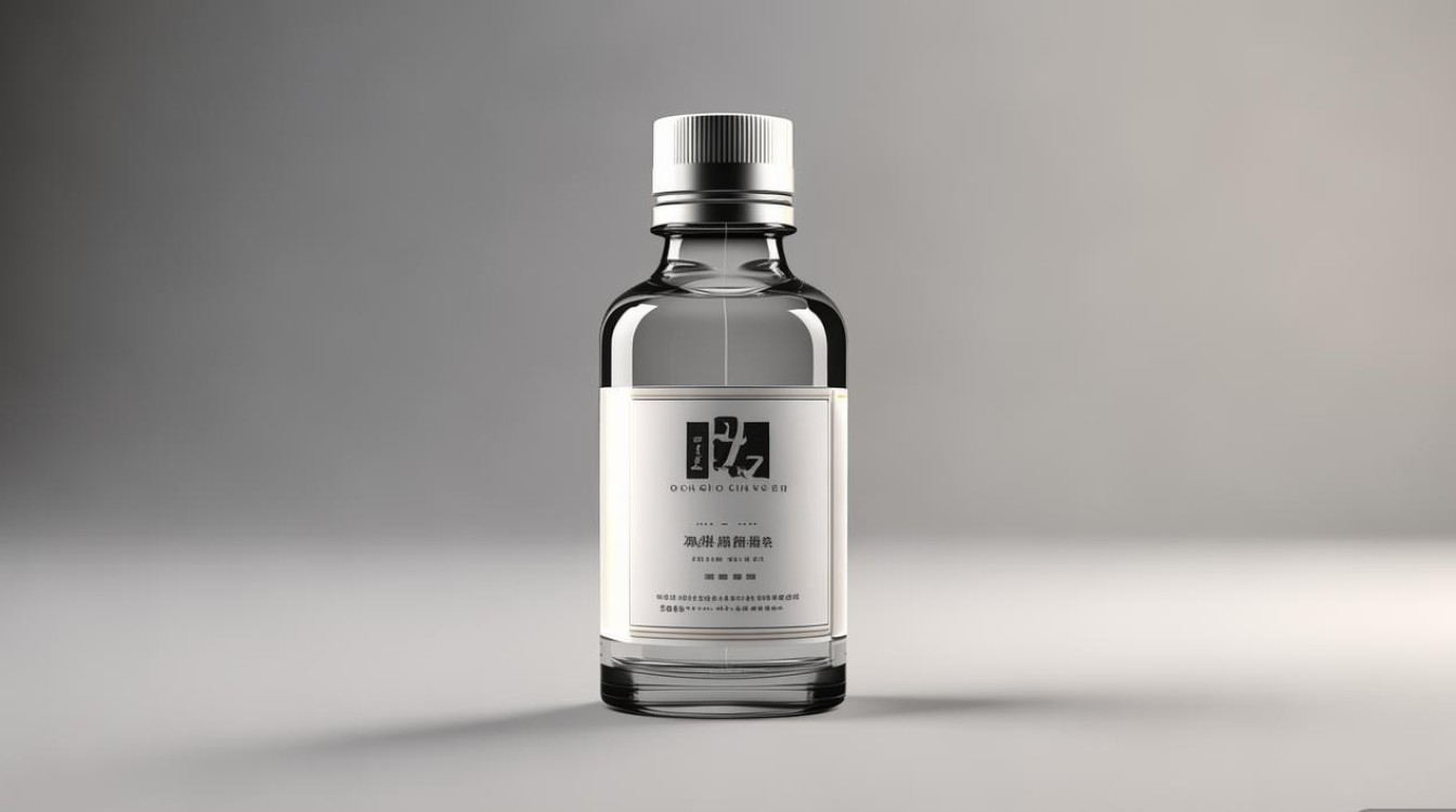 特药是什么？为何叫特药？