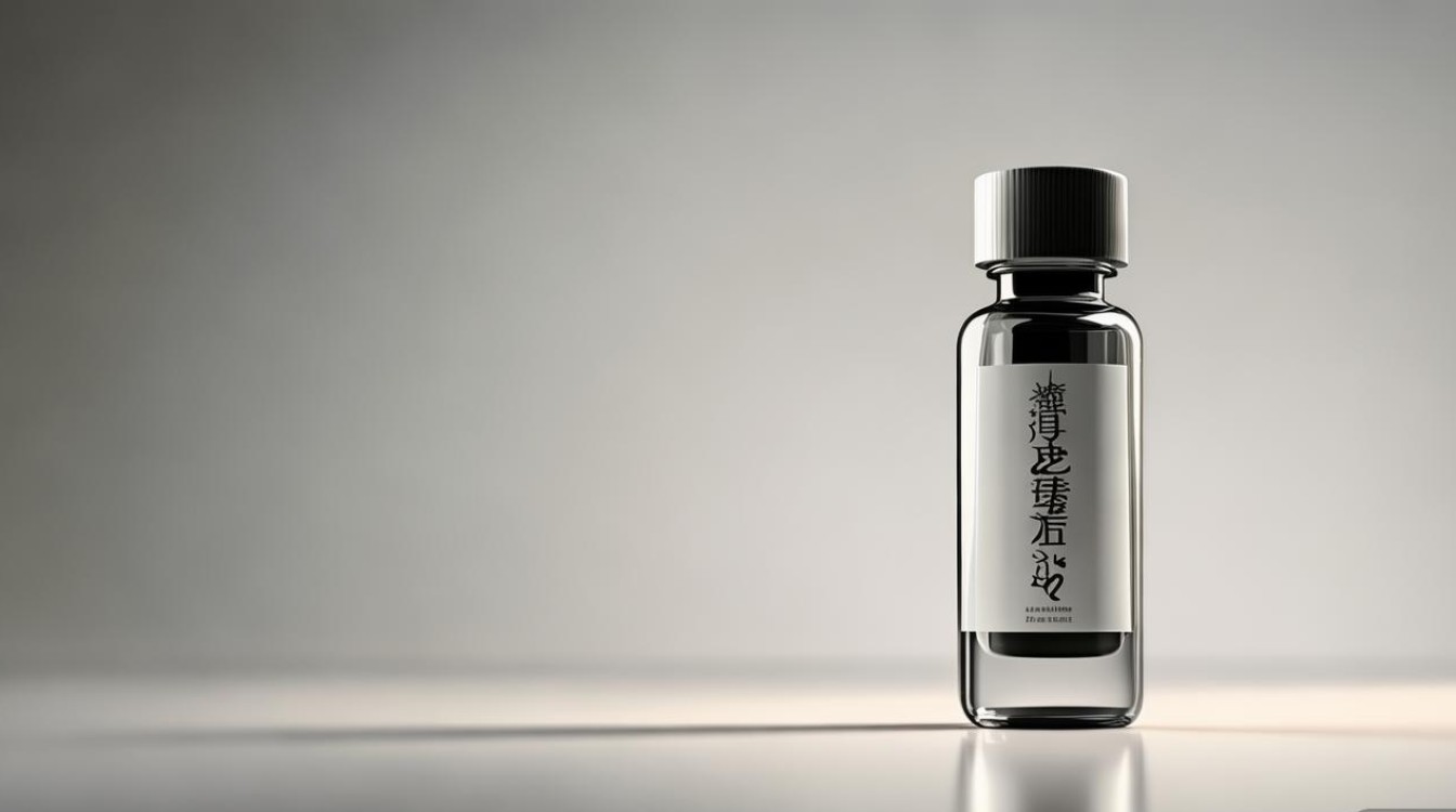 特药是什么？为何叫特药？