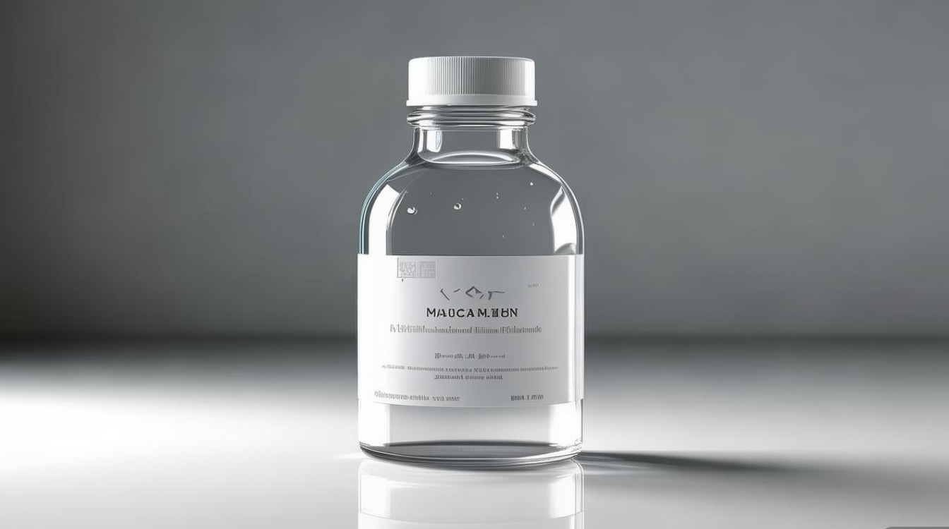 特药是什么？为何叫特药？