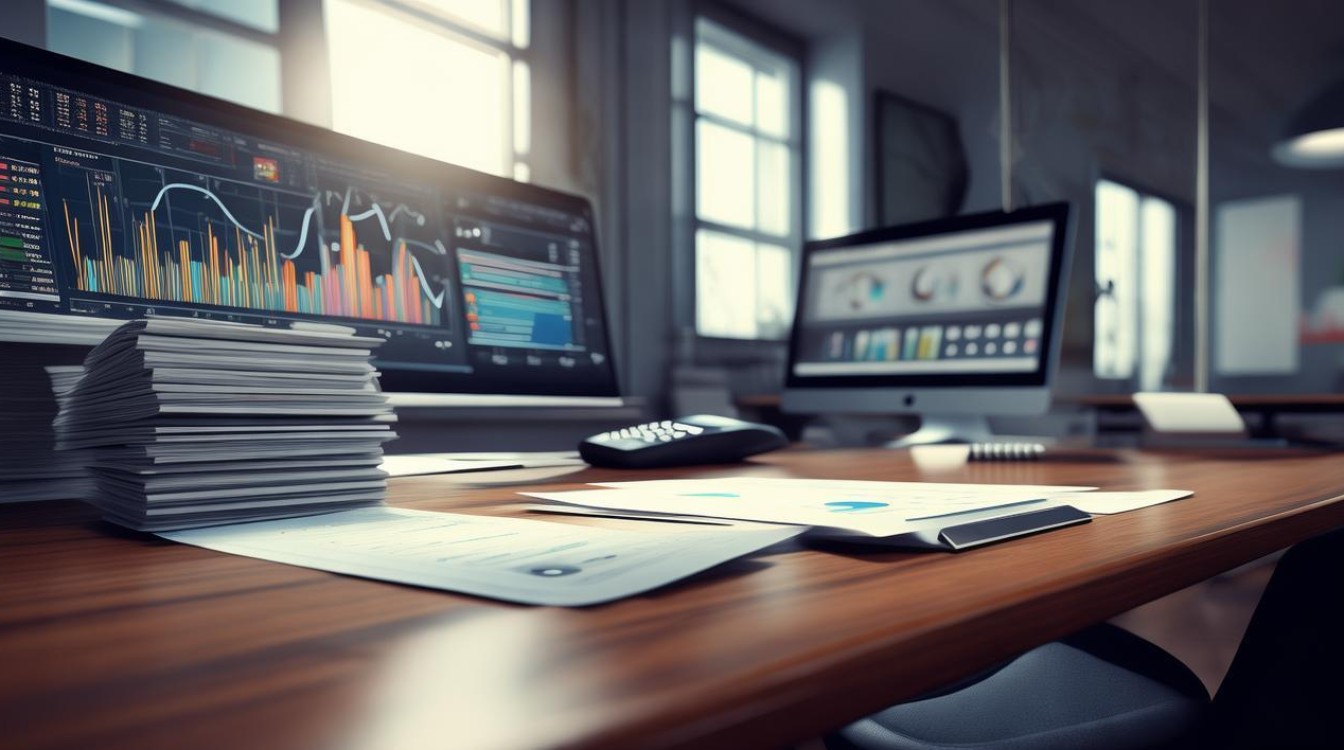 财务公司是做什么的