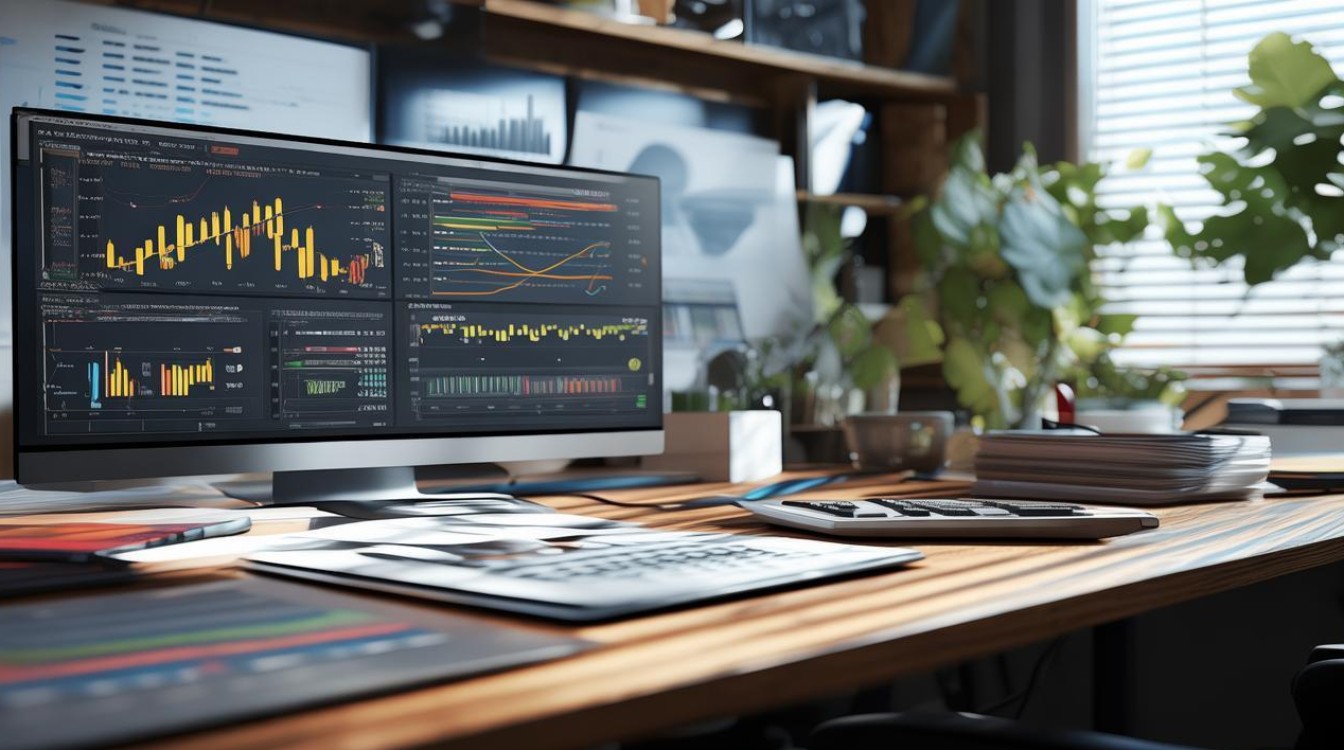 财务公司是做什么的