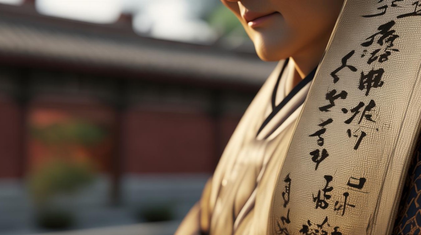 太师是古代什么官职？