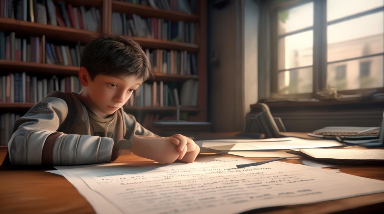 考研调剂是什么意思