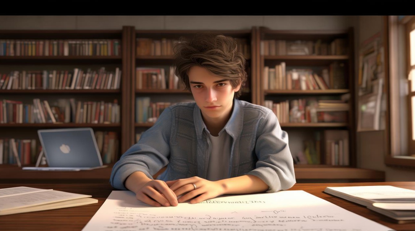 考研调剂是什么意思