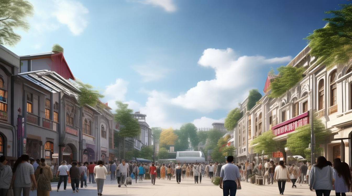 太原有哪些知名大学？