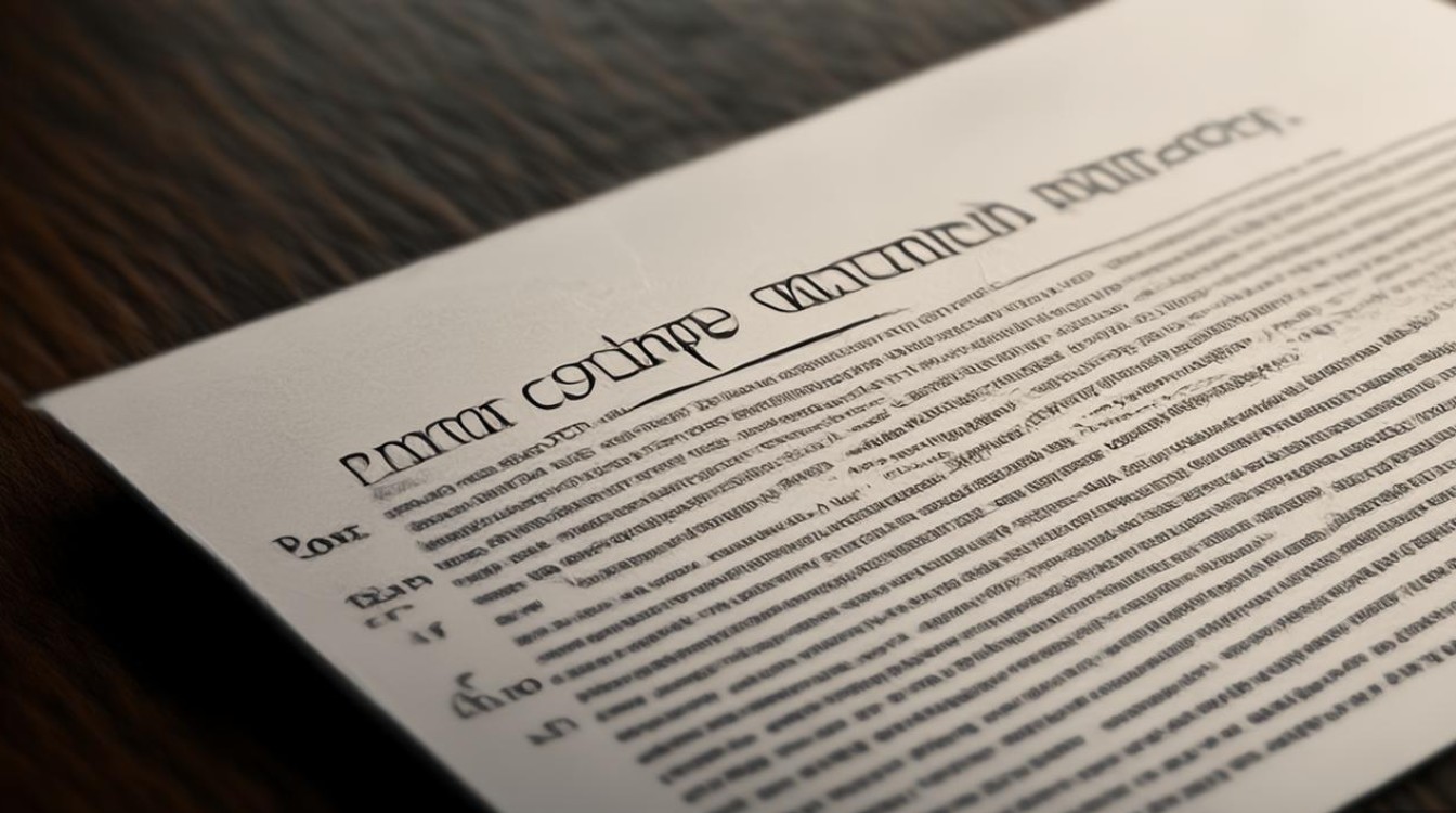 PPG到底是什么意思？