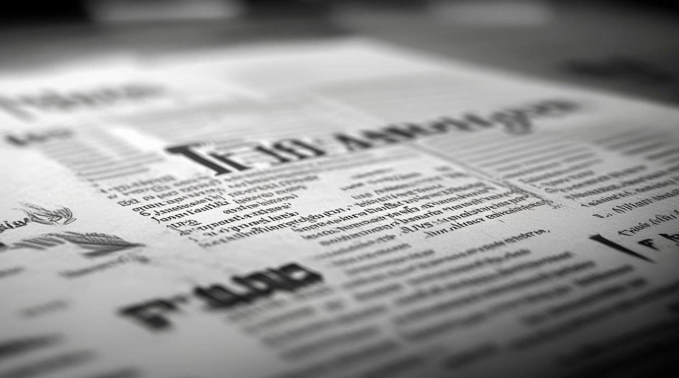 PPG到底是什么意思？