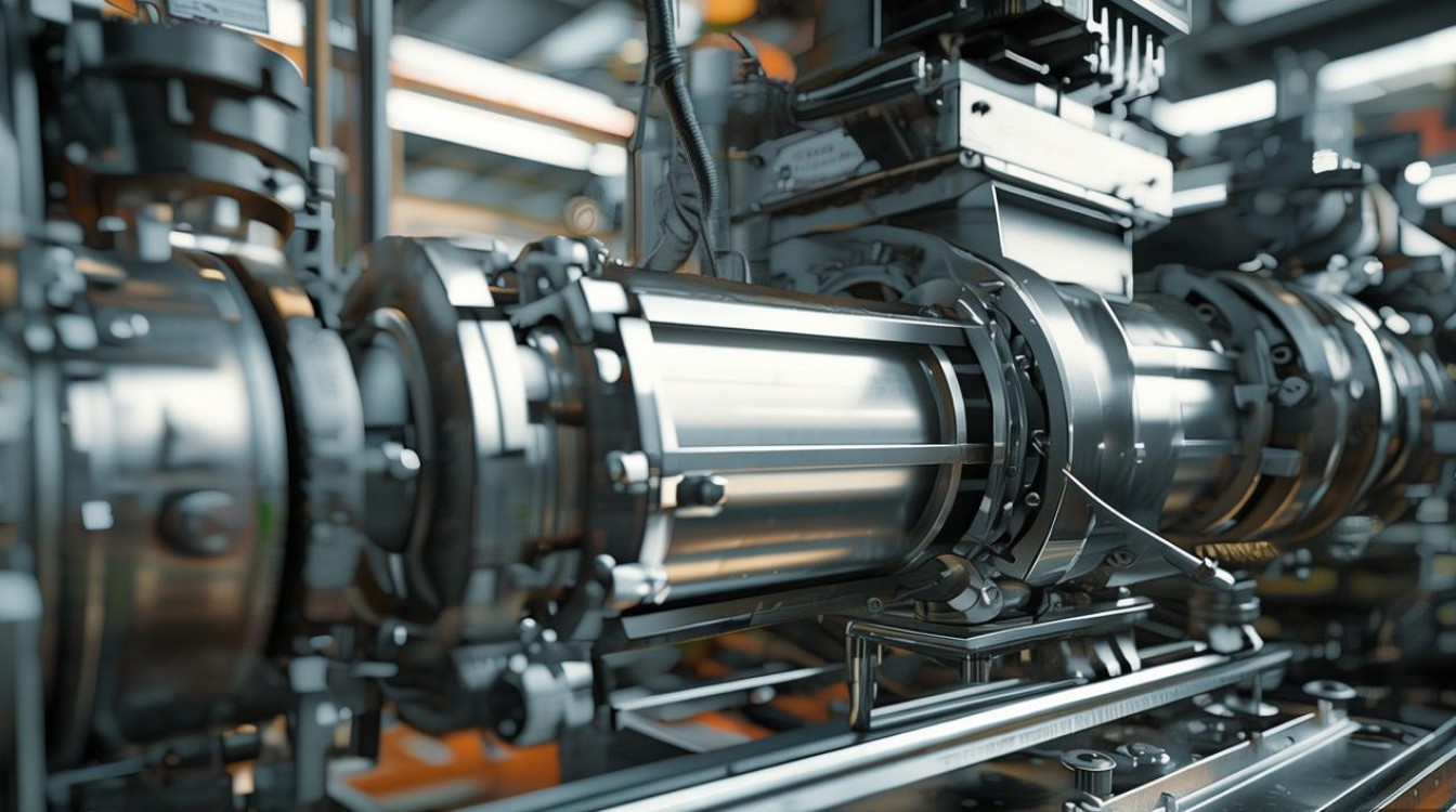 机床是做什么的？