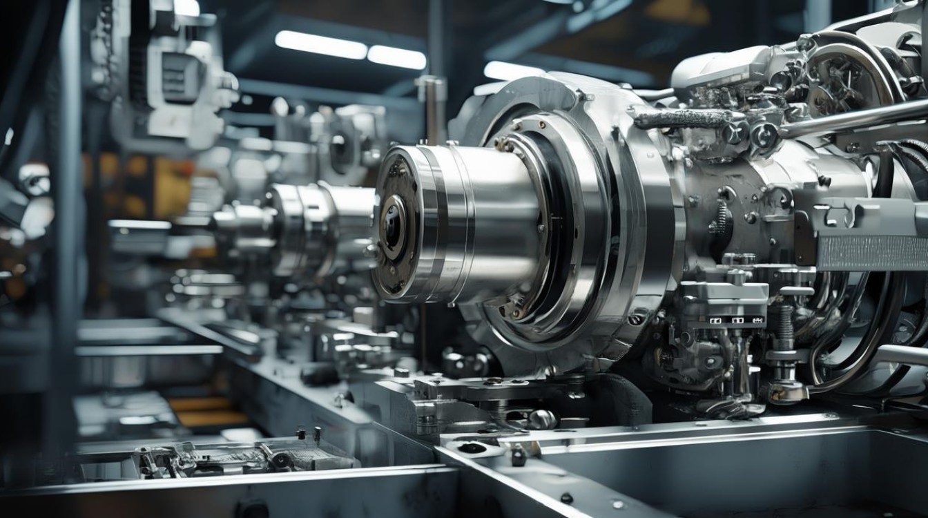 机床是做什么的？