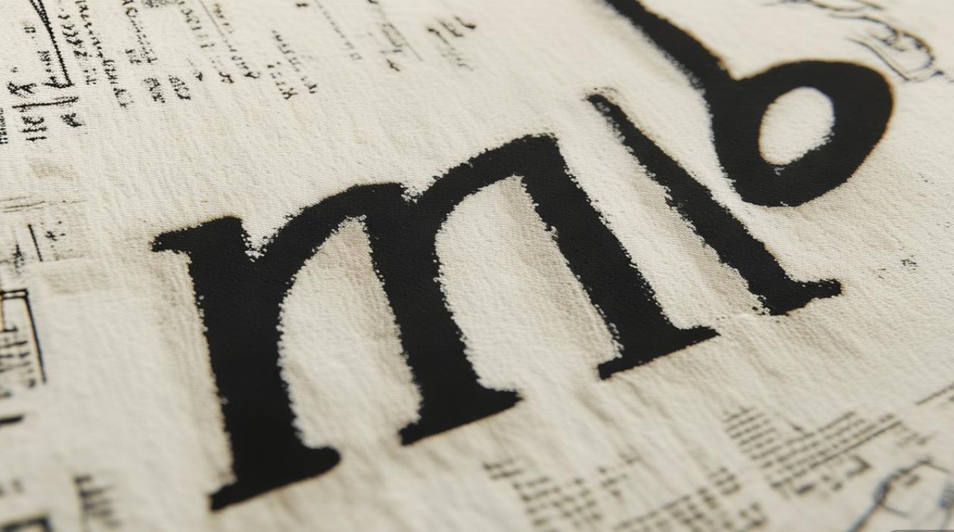 mpr究竟是什么意思？