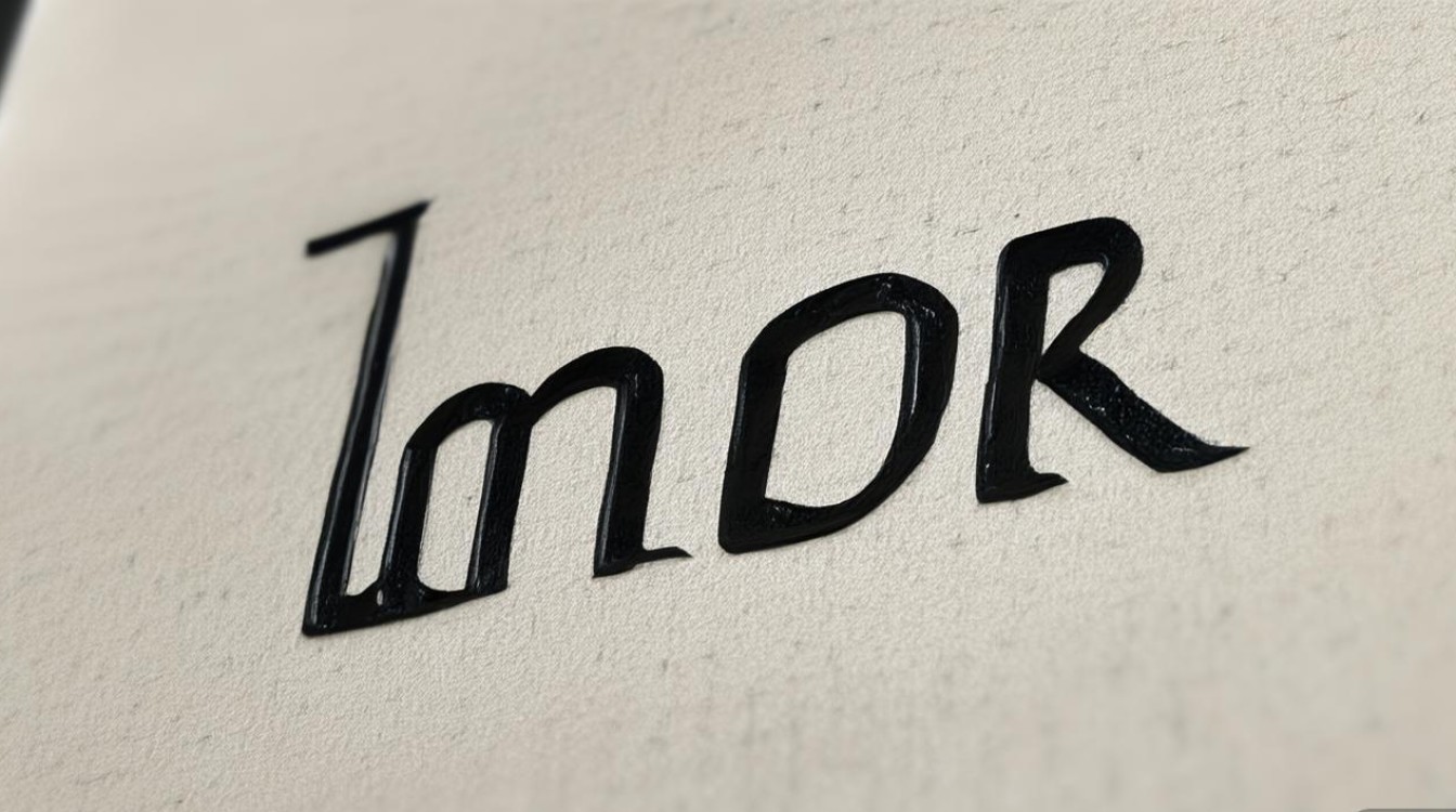 mpr究竟是什么意思？