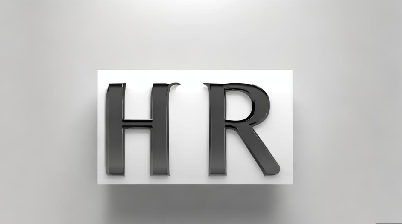 hr是什么单位 hr是什么单位