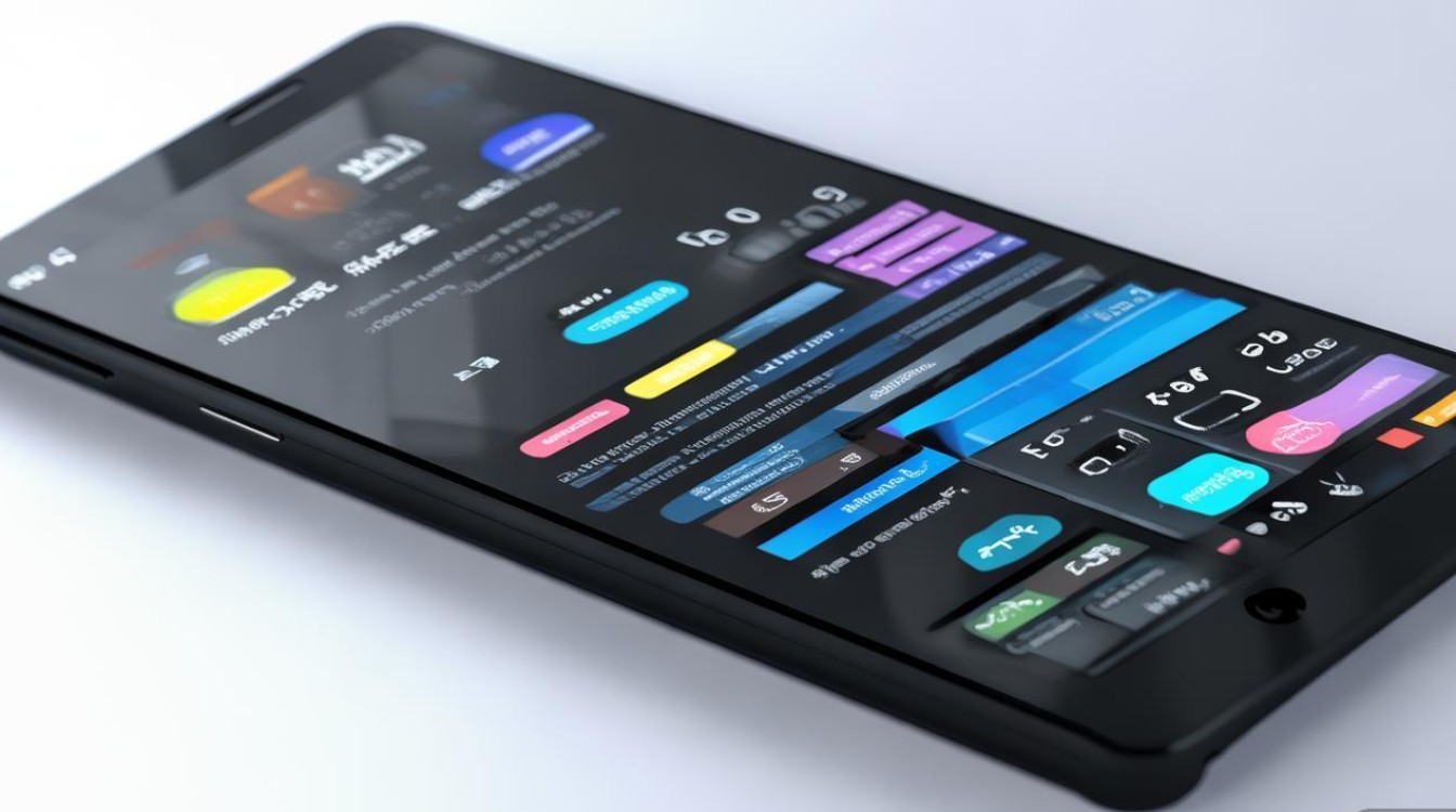 翼支付是啥？支付宝的竞争对手吗？