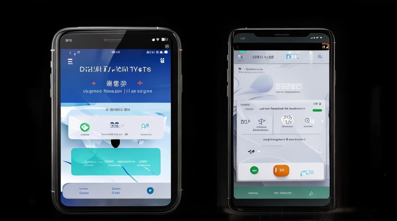 翼支付是啥？支付宝的竞争对手吗？