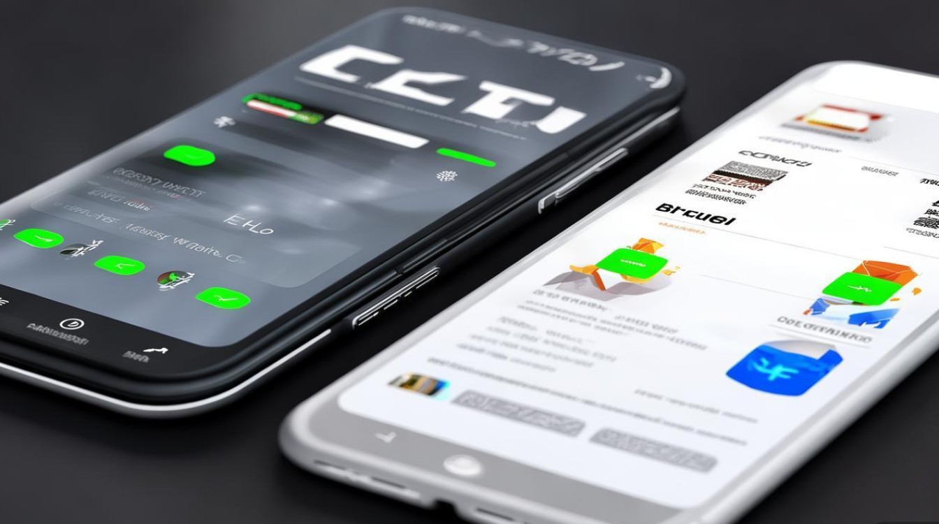 翼支付是啥？支付宝的竞争对手吗？