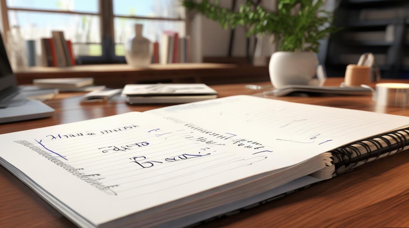 软考是什么？含金量如何？值得考吗？