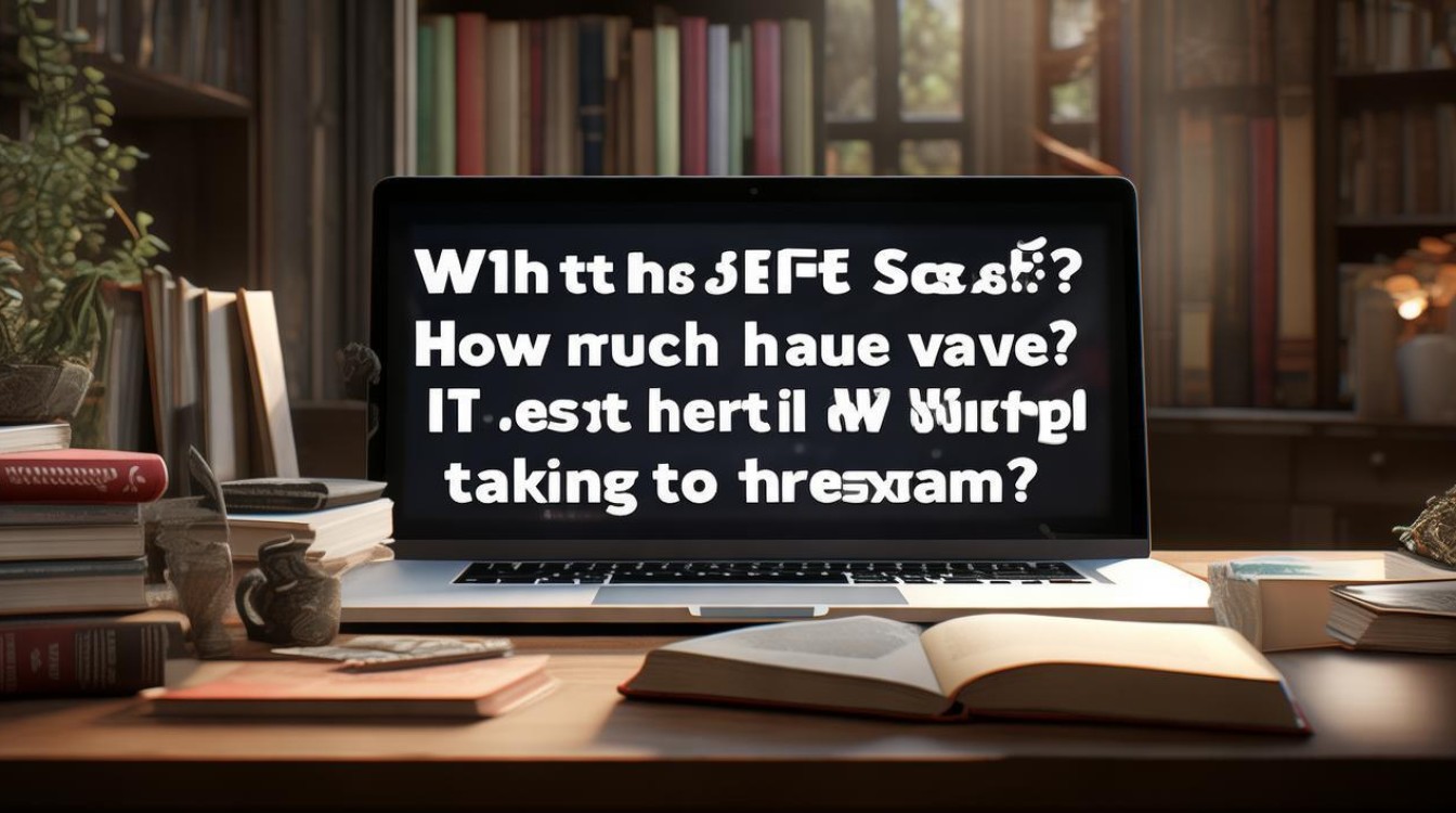 软考是什么？含金量如何？值得考吗？
