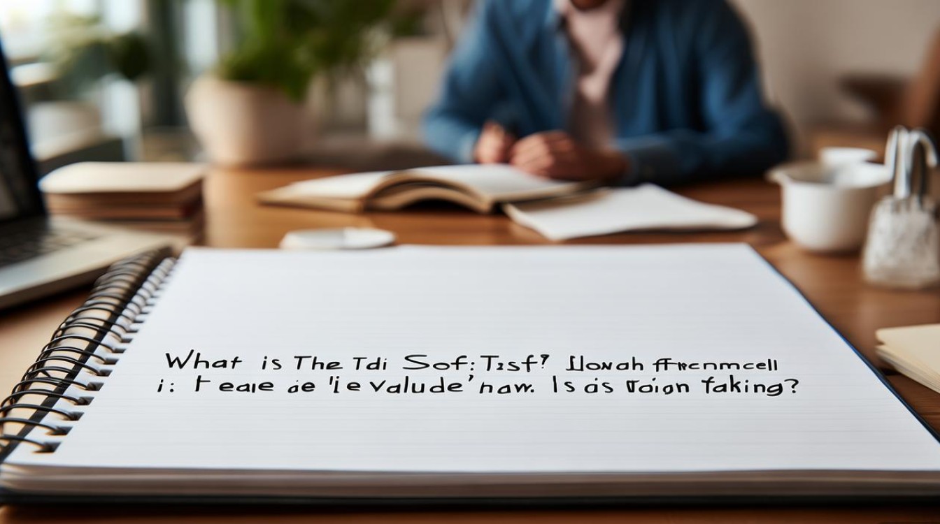 软考是什么？含金量如何？值得考吗？