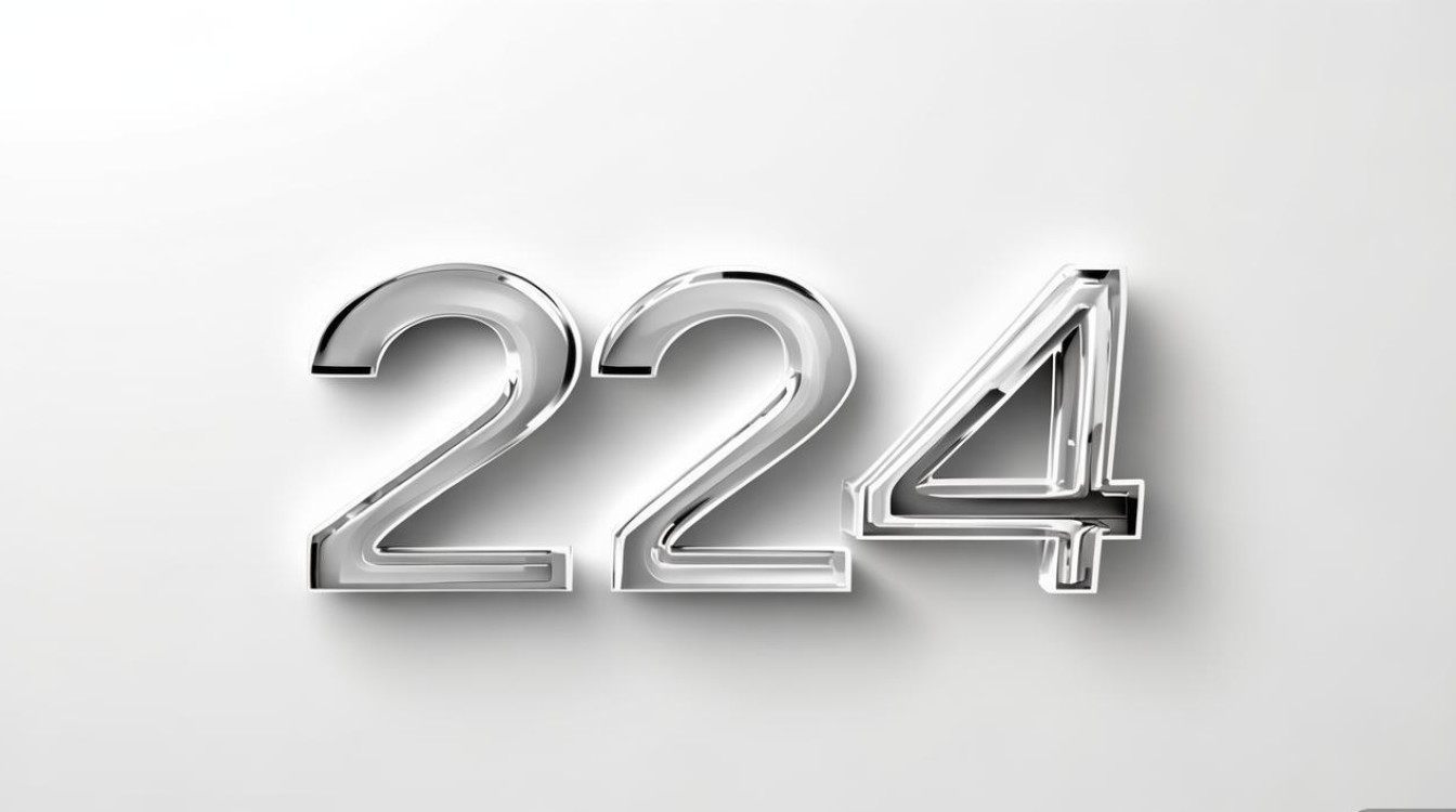 224是什么意思 224是什么意思