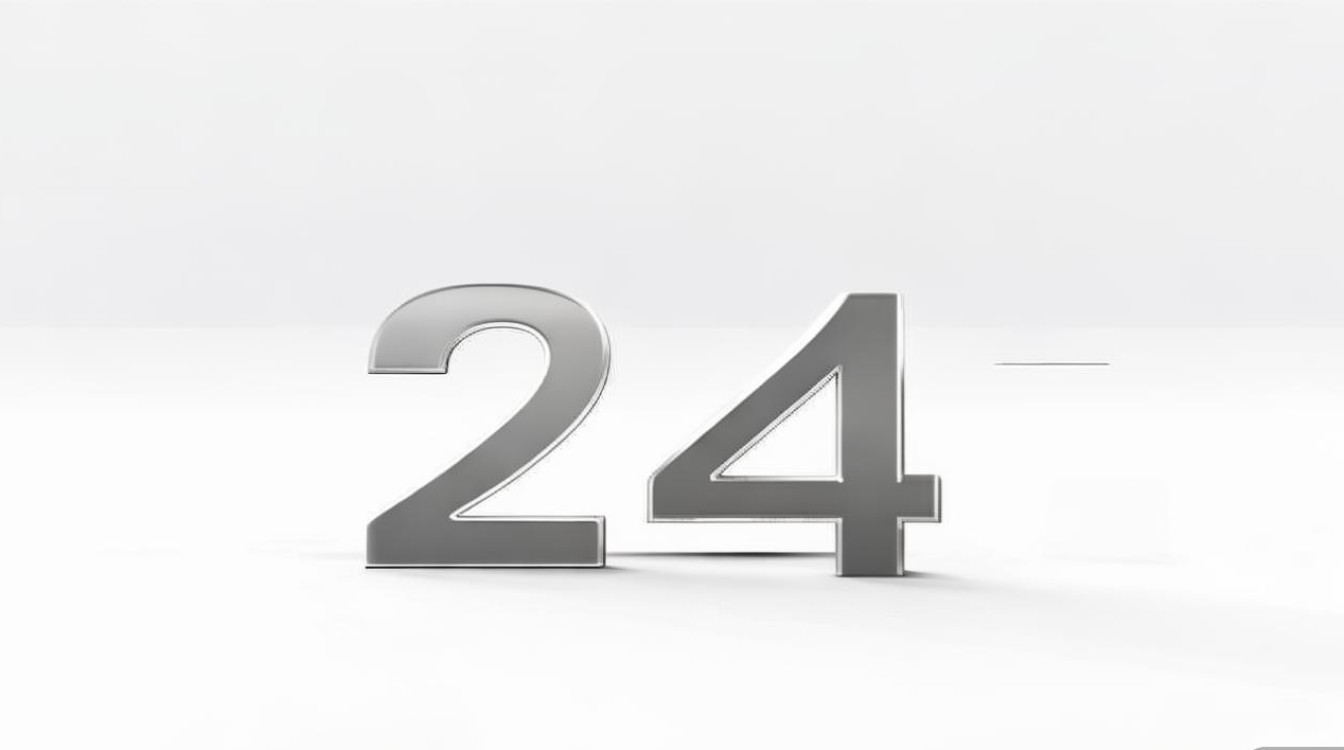 224是什么意思 224是什么意思