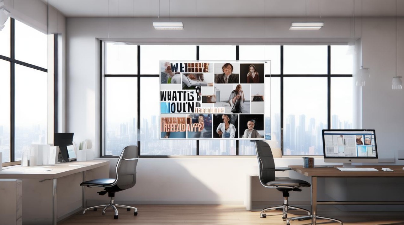 人力资源是干什么的 人力资源是干什么的