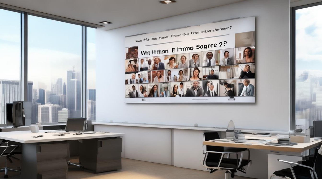 人力资源是干什么的 人力资源是干什么的