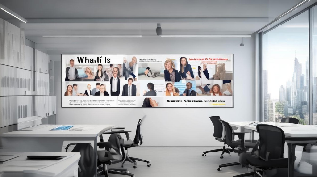 人力资源是干什么的 人力资源是干什么的