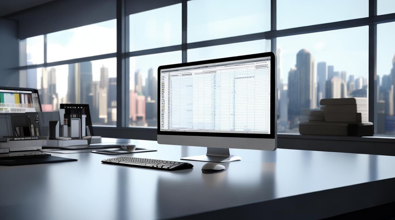 单位性质填什么