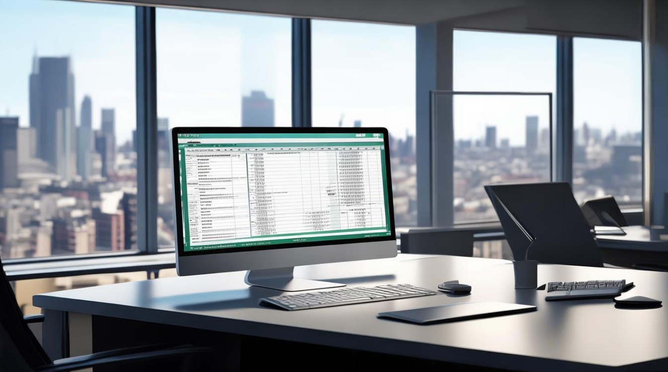 单位性质填什么