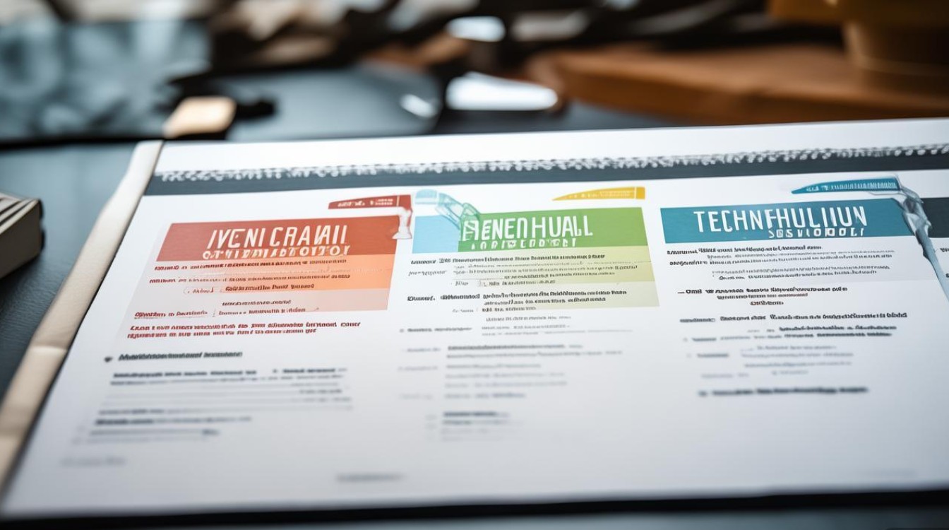 职高算啥学历？和普高、中专有啥区别？