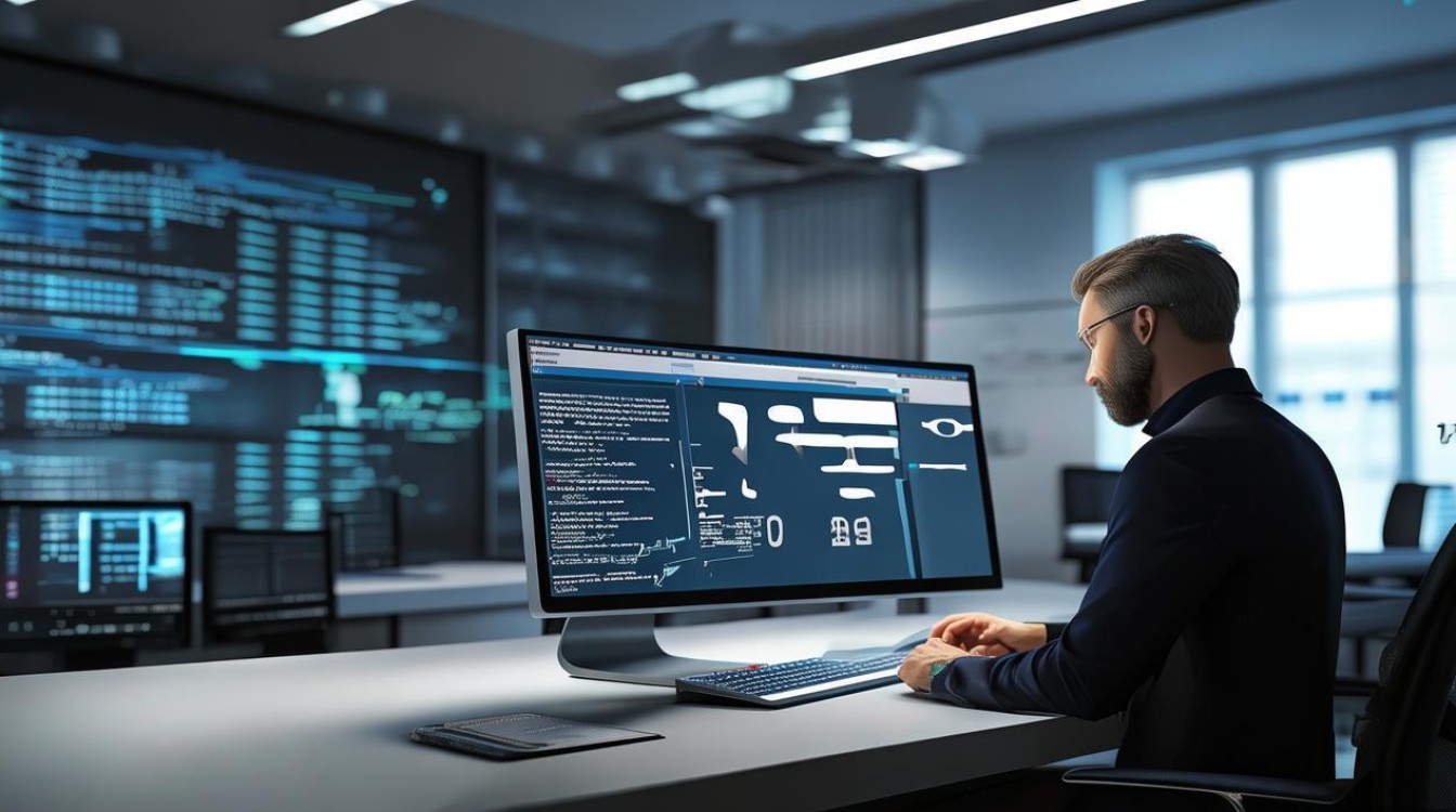CTO究竟是什么？职责与价值是什么？