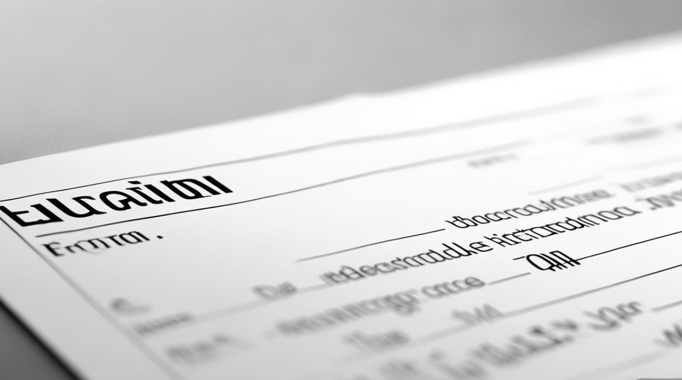 学历该怎么正确填写？