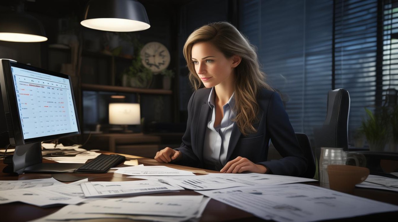 值班具体指什么工作内容？