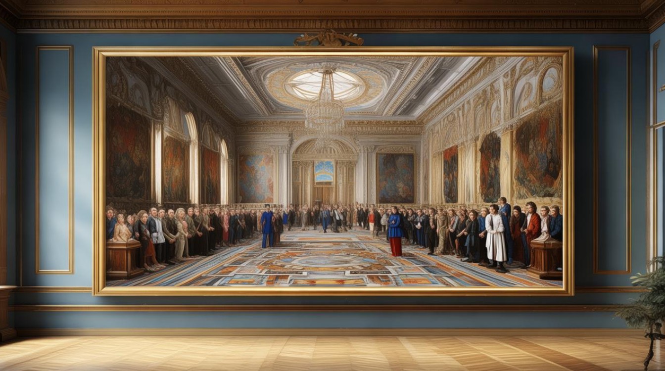 评审是什么意思