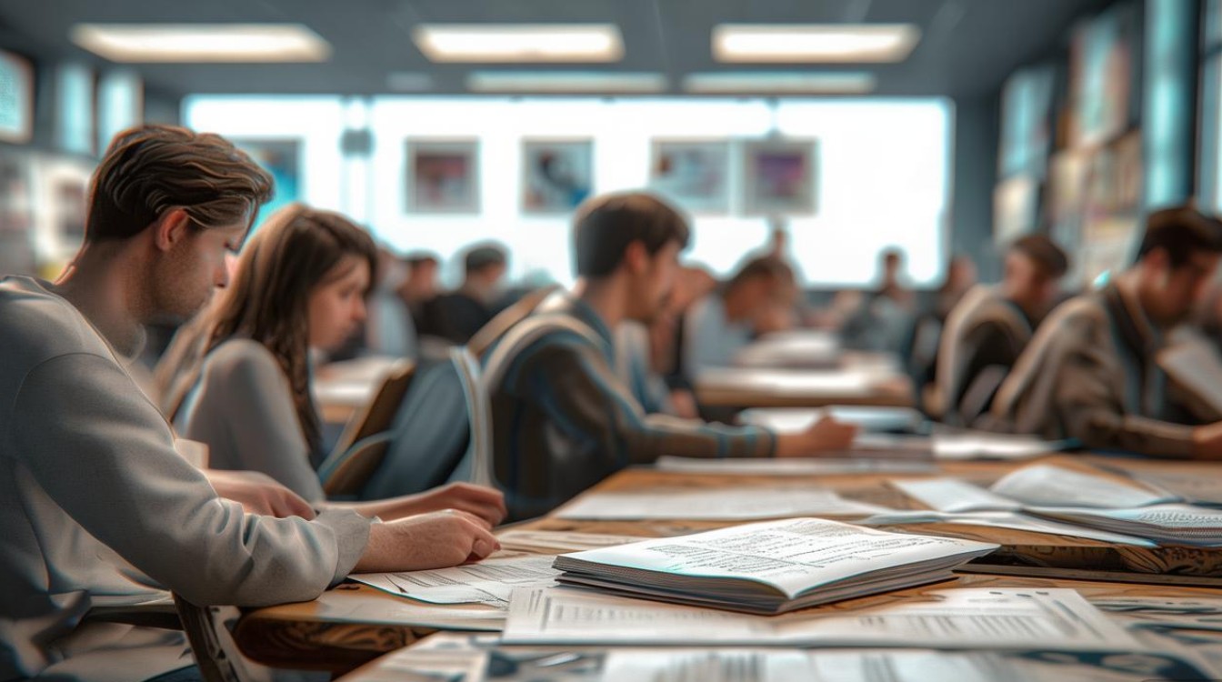 事业单位联考，究竟是什么意思？