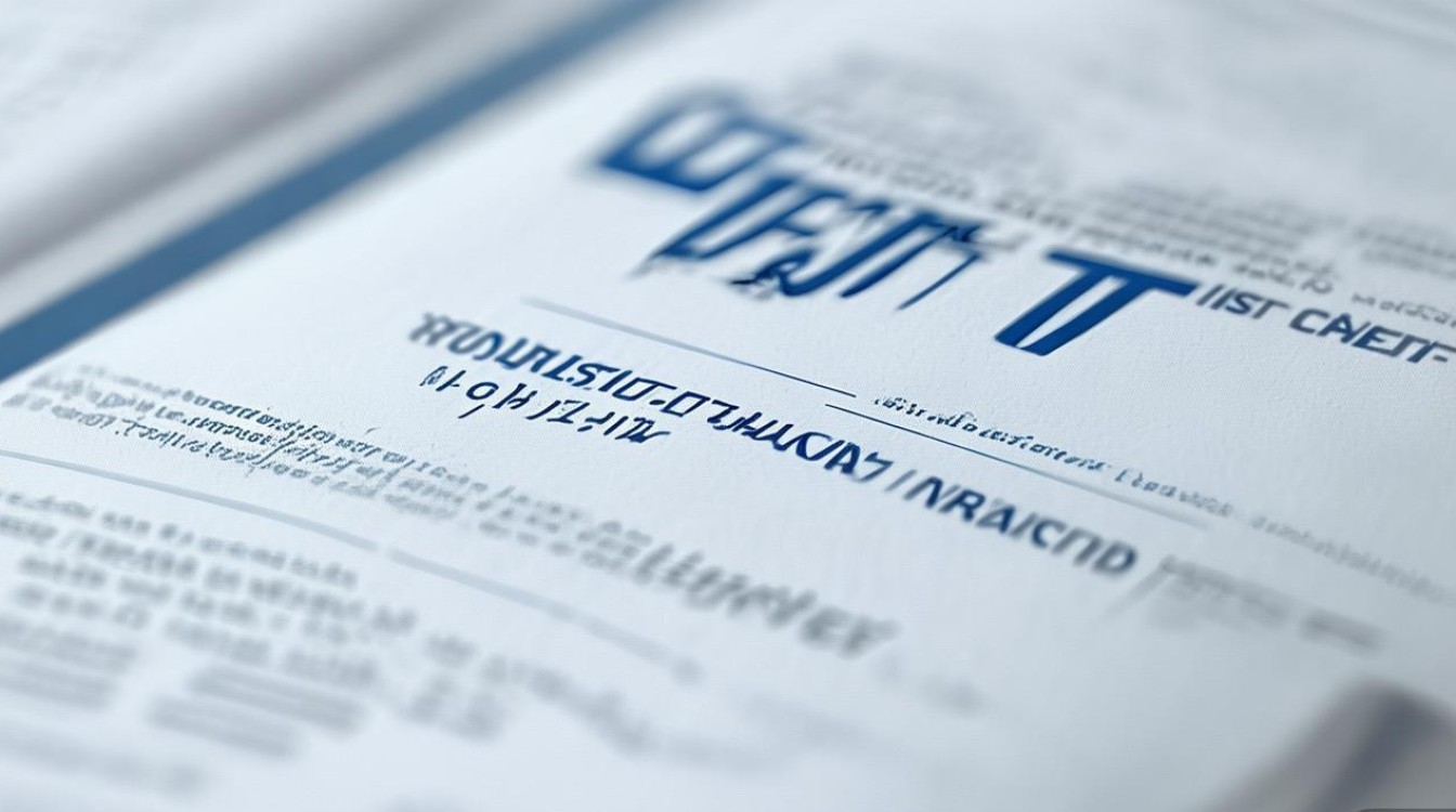 四六级什么时候报名