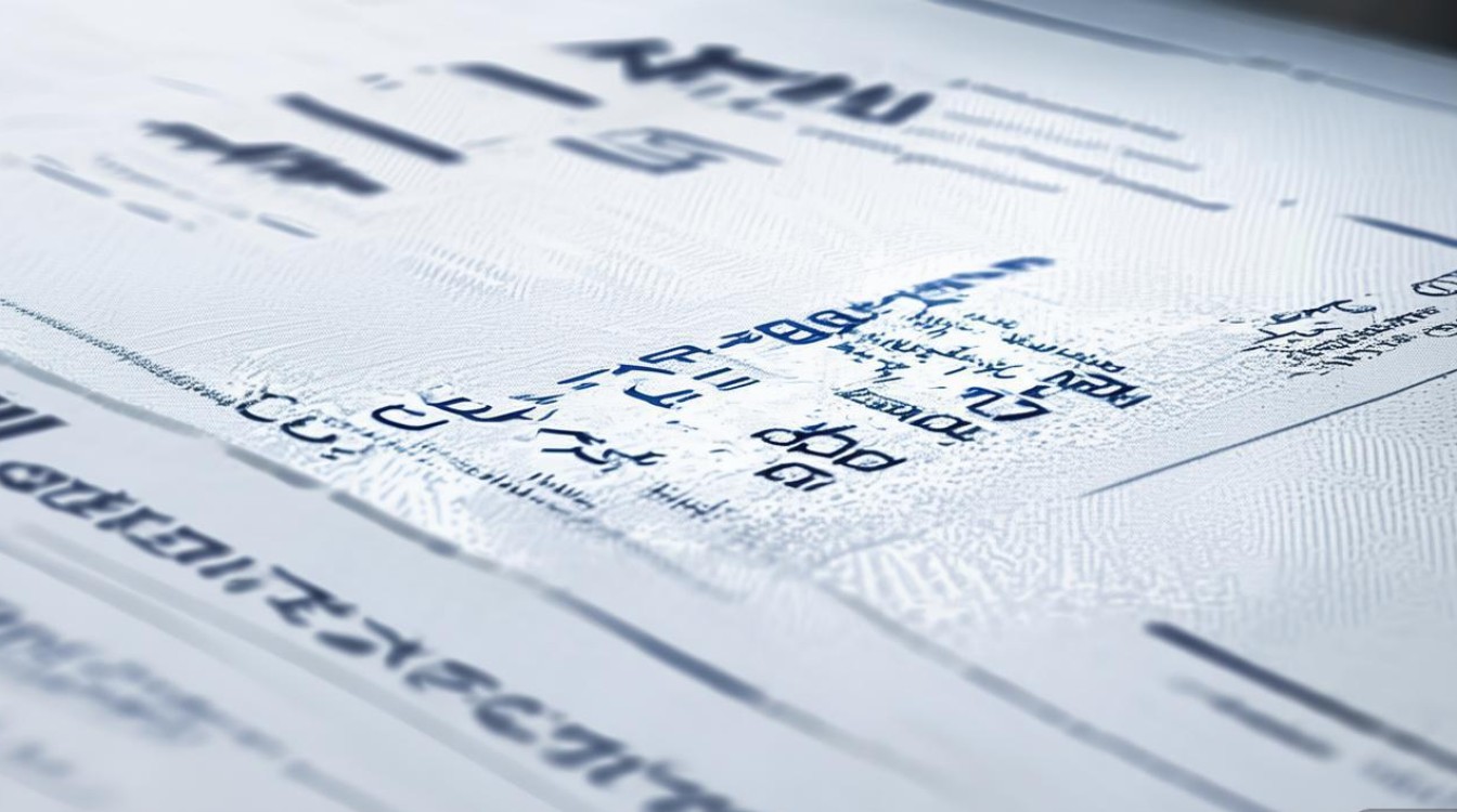 四六级什么时候报名