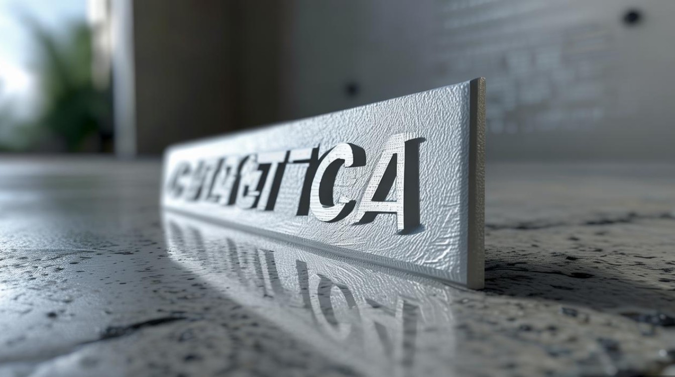 CFCA是什么意思? CFCA是什么意思?