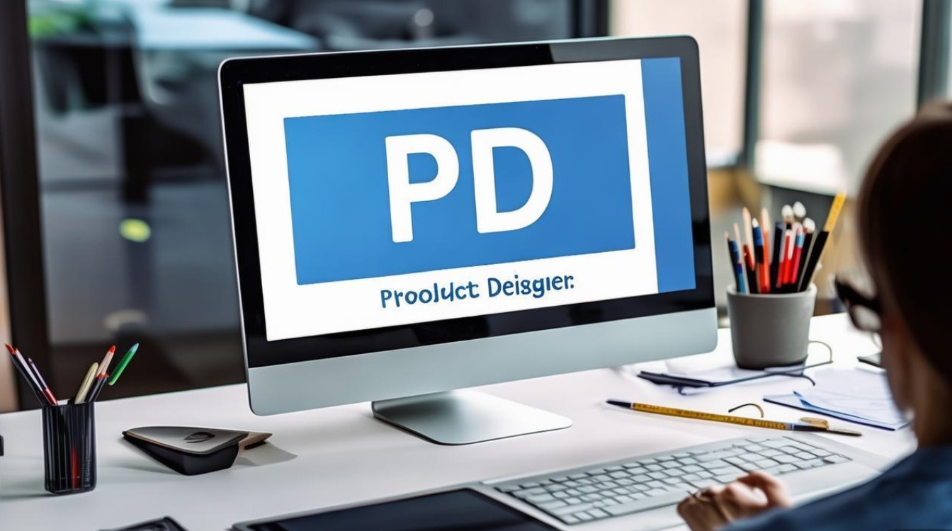 PD是什么岗位？职责与技能要求是什么？